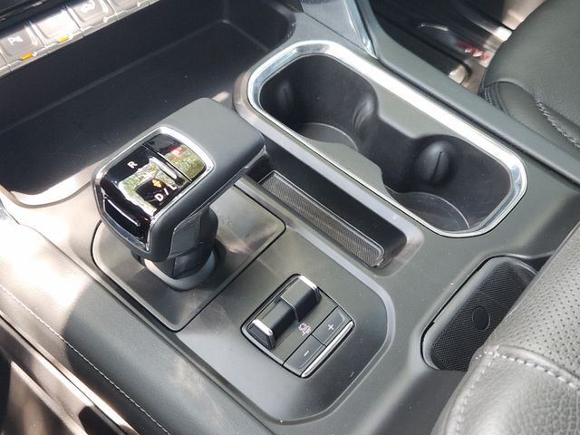 2024 GMC Sierra 1500 Denali Grapevine TX