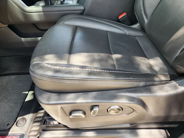 2024 GMC Sierra 1500 Denali Grapevine TX