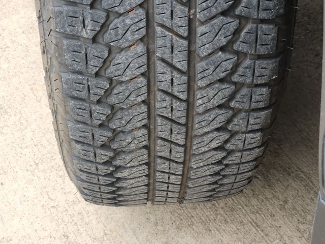 2024 GMC Sierra 1500 Denali Grapevine TX