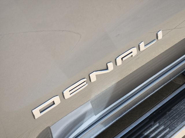2024 GMC Sierra 1500 Denali Grapevine TX