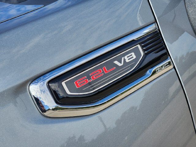 2024 GMC Sierra 1500 Denali Grapevine TX