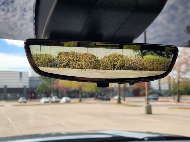 2024 GMC Sierra 1500 Denali Grapevine TX