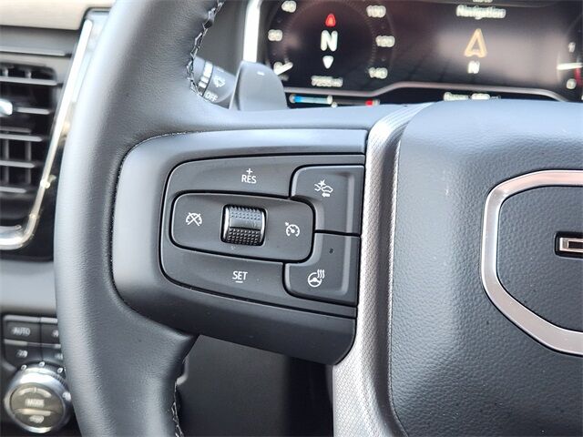 2024 GMC Sierra 1500 Denali Grapevine TX