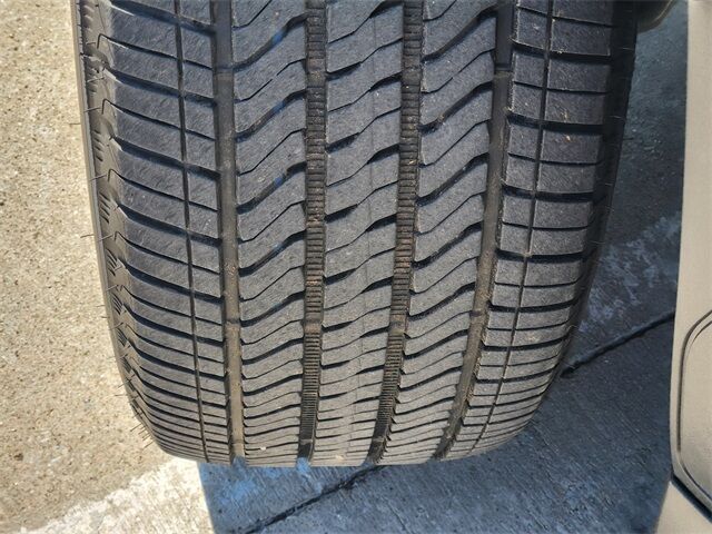 2024 GMC Sierra 1500 Denali Grapevine TX