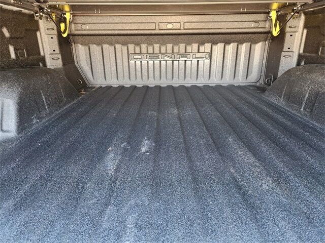 2024 GMC Sierra 1500 Denali Grapevine TX