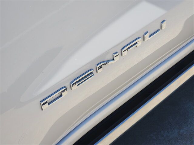 2024 GMC Sierra 1500 Denali Grapevine TX