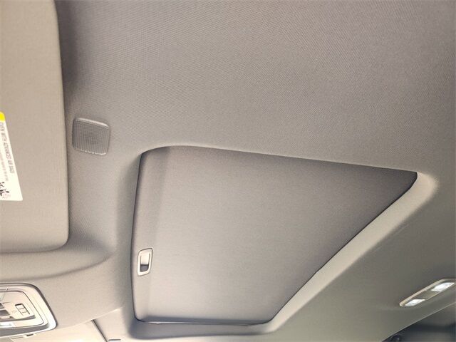 2024 GMC Sierra 1500 Denali Grapevine TX