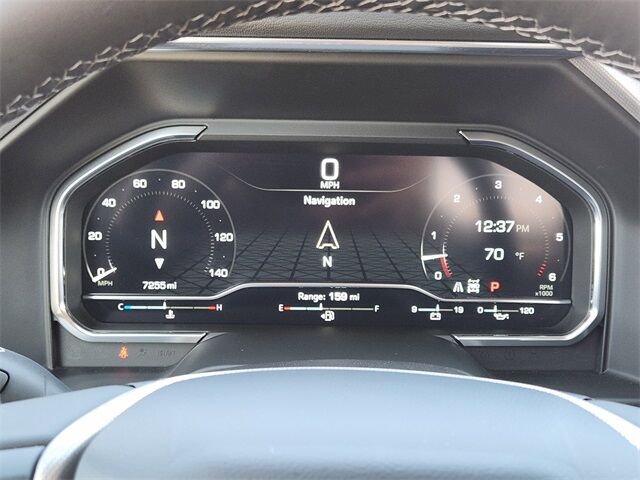 2024 GMC Sierra 1500 Denali Grapevine TX