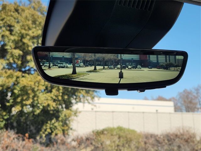 2024 GMC Sierra 1500 Denali Grapevine TX