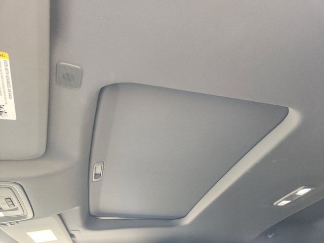2024 GMC Sierra 1500 Denali Grapevine TX