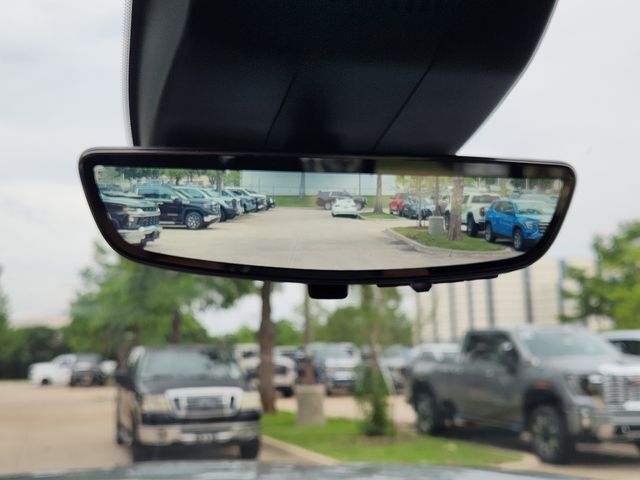 2024 GMC Sierra 1500 Denali Grapevine TX