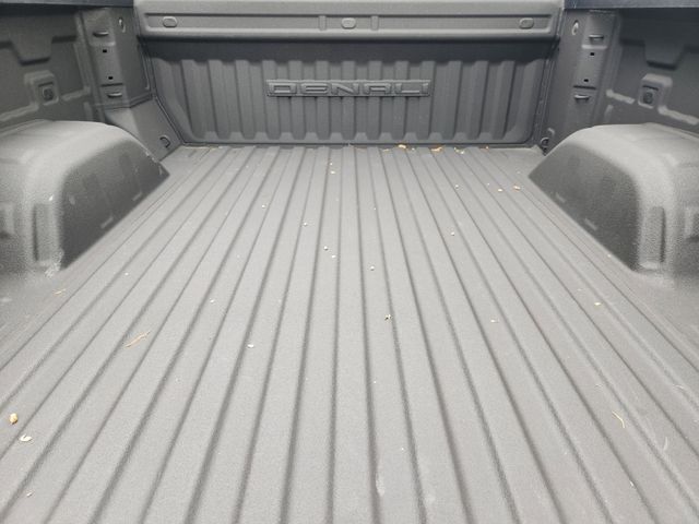 2024 GMC Sierra 1500 Denali Grapevine TX