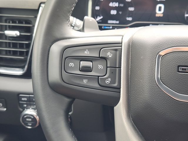 2024 GMC Sierra 1500 Denali Grapevine TX