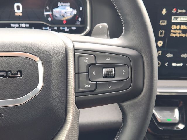 2024 GMC Sierra 1500 Denali Grapevine TX
