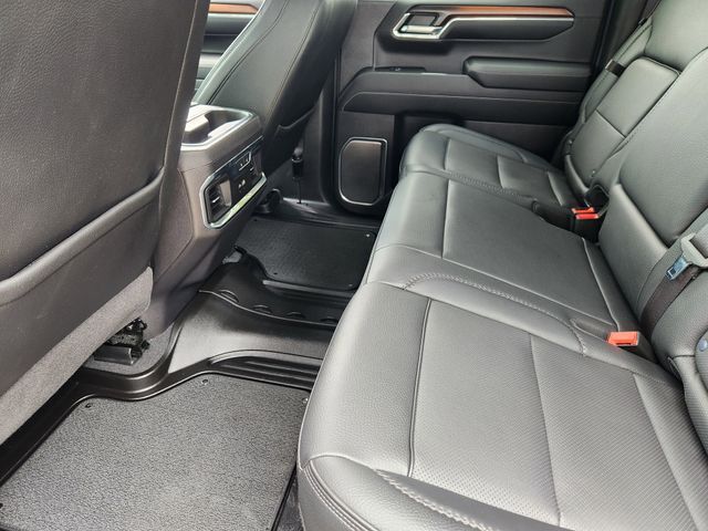 2024 GMC Sierra 1500 Denali Grapevine TX