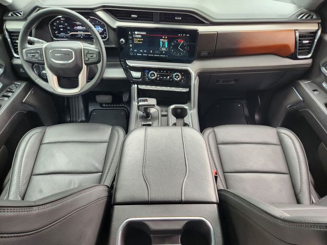 2024 GMC Sierra 1500 Denali Grapevine TX