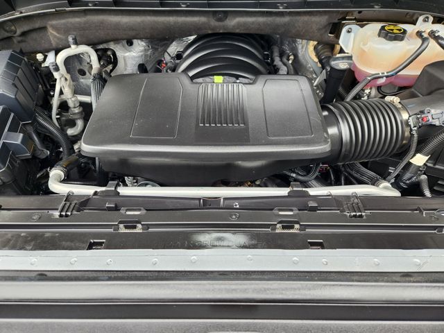 2024 GMC Sierra 1500 Denali Grapevine TX