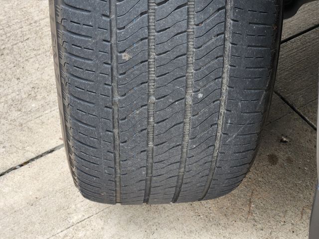 2024 GMC Sierra 1500 Denali Grapevine TX