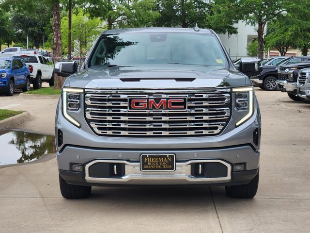 2024 GMC Sierra 1500 Denali Grapevine TX