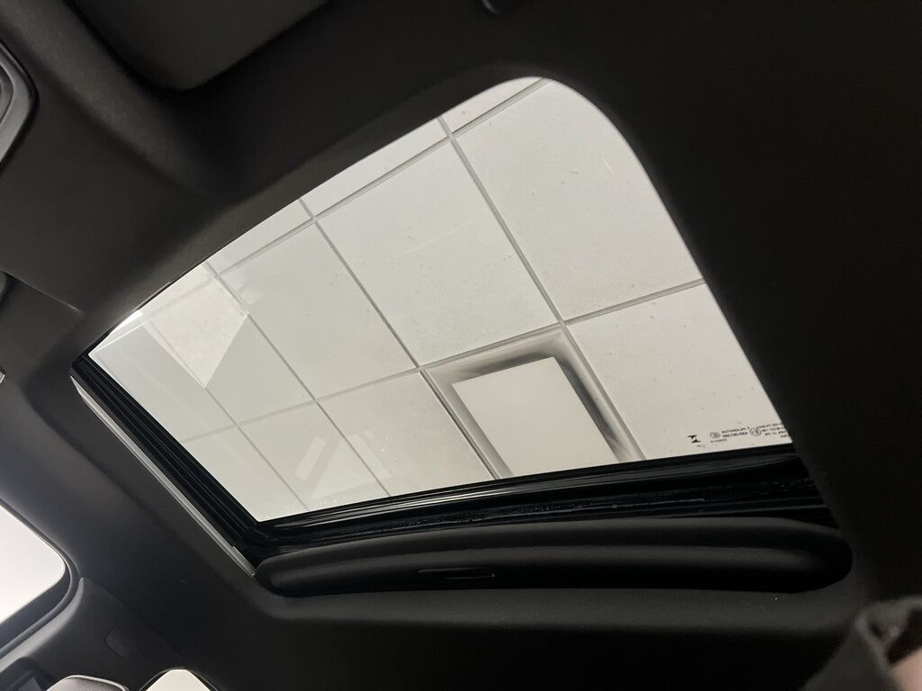 2024 GMC Sierra 1500 Denali Highlands Ranch CO