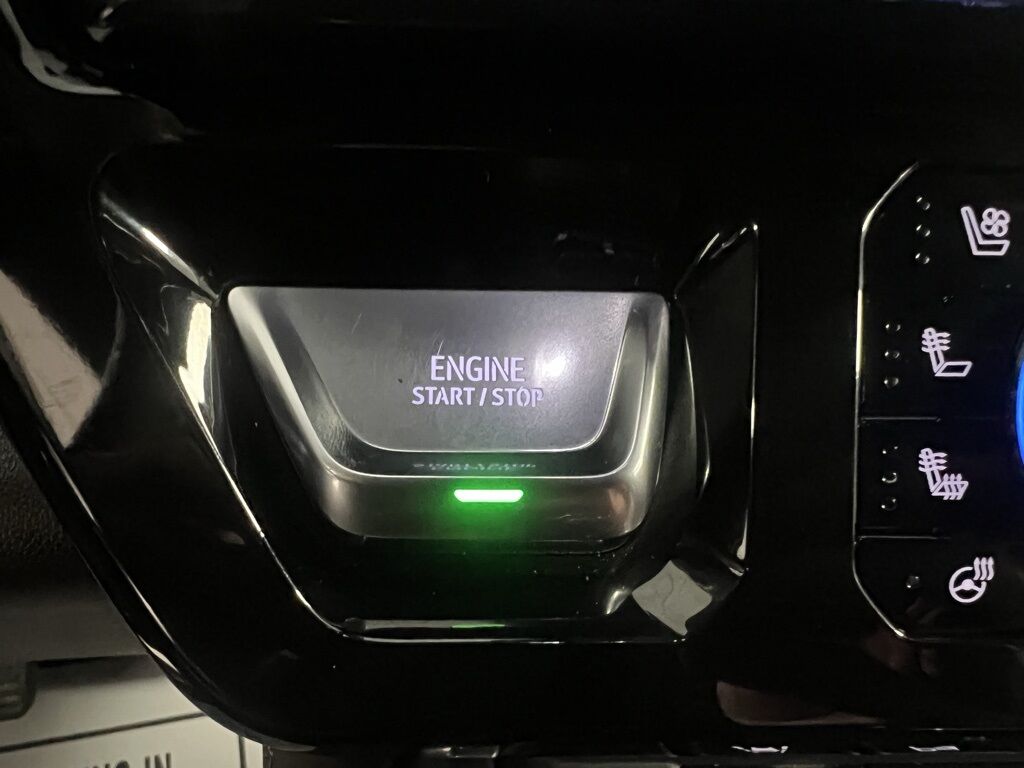 2024 GMC Sierra 1500 Denali Highlands Ranch CO