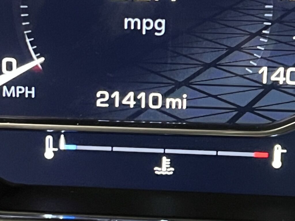 2024 GMC Sierra 1500 Denali Highlands Ranch CO