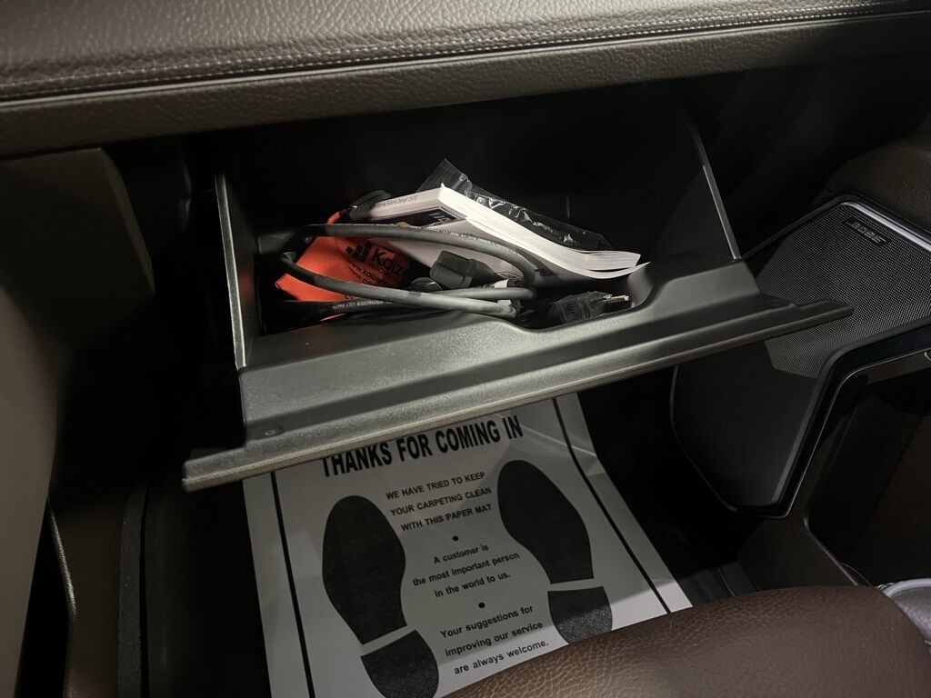 2024 GMC Sierra 1500 Denali Highlands Ranch CO