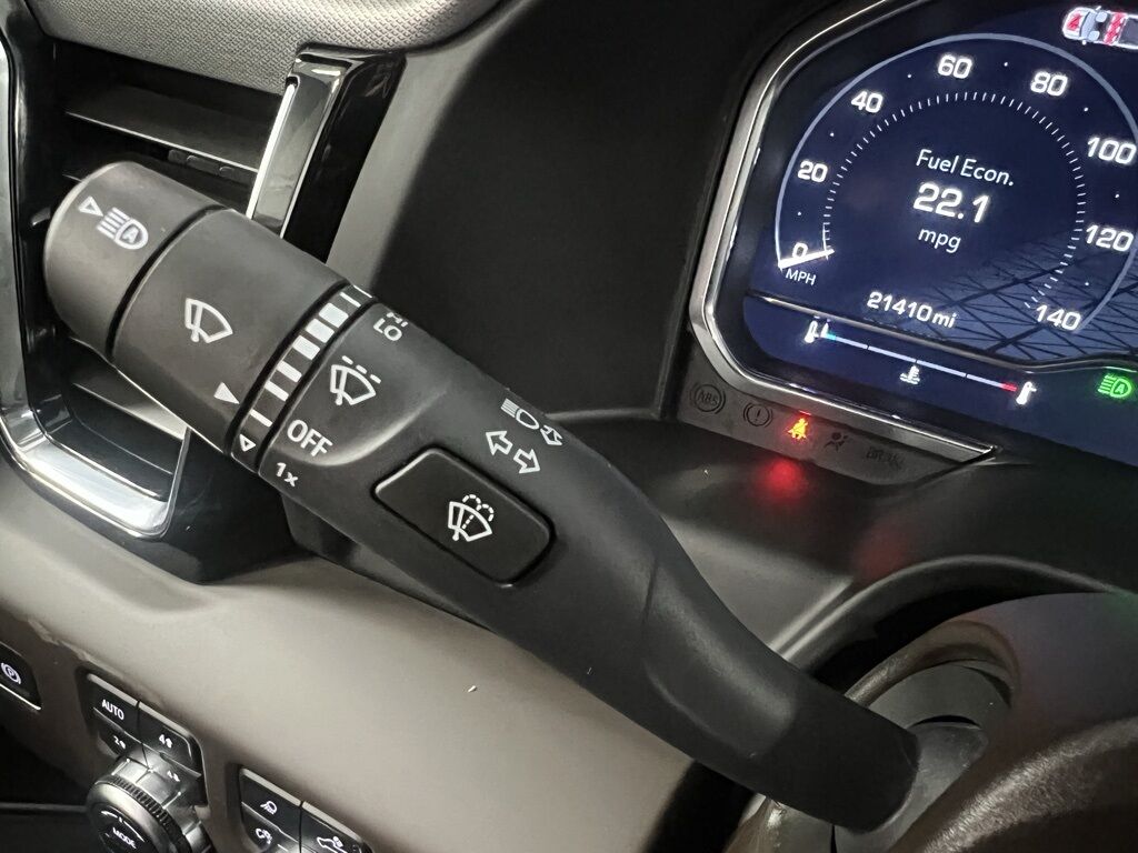 2024 GMC Sierra 1500 Denali Highlands Ranch CO