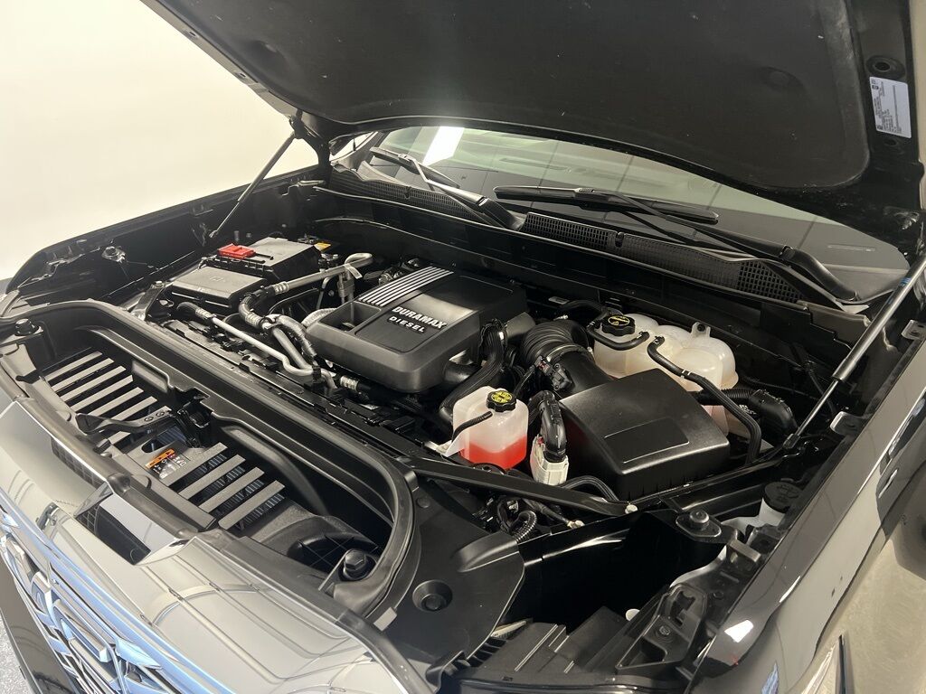 2024 GMC Sierra 1500 Denali Highlands Ranch CO