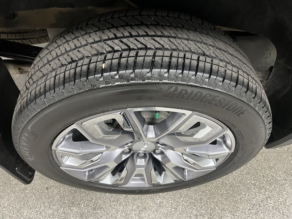 2024 GMC Sierra 1500 Denali Highlands Ranch CO