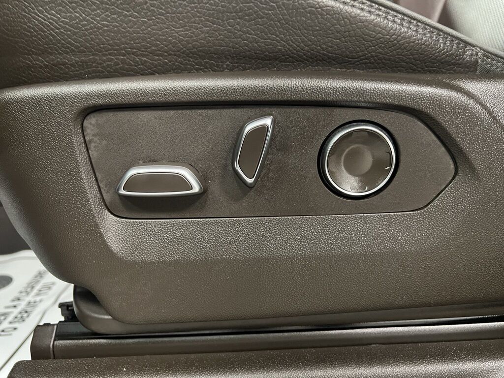 2024 GMC Sierra 1500 Denali Highlands Ranch CO