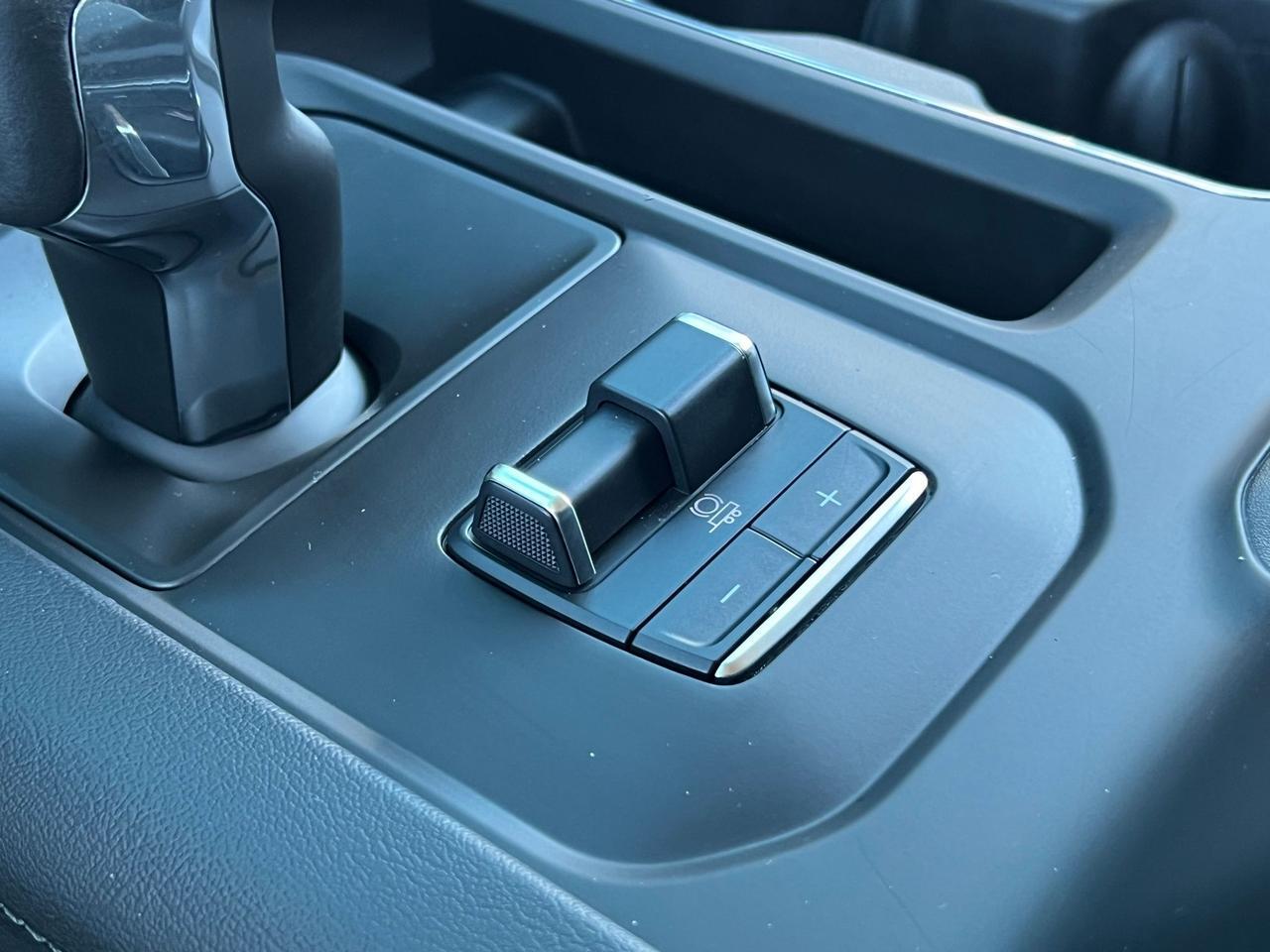 2024 GMC Sierra 1500 Denali Indianapolis IN