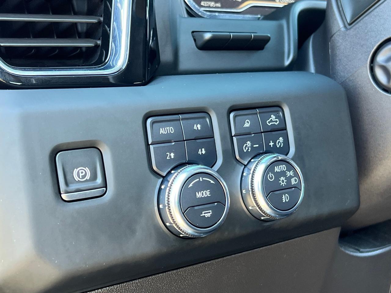 2024 GMC Sierra 1500 Denali Indianapolis IN