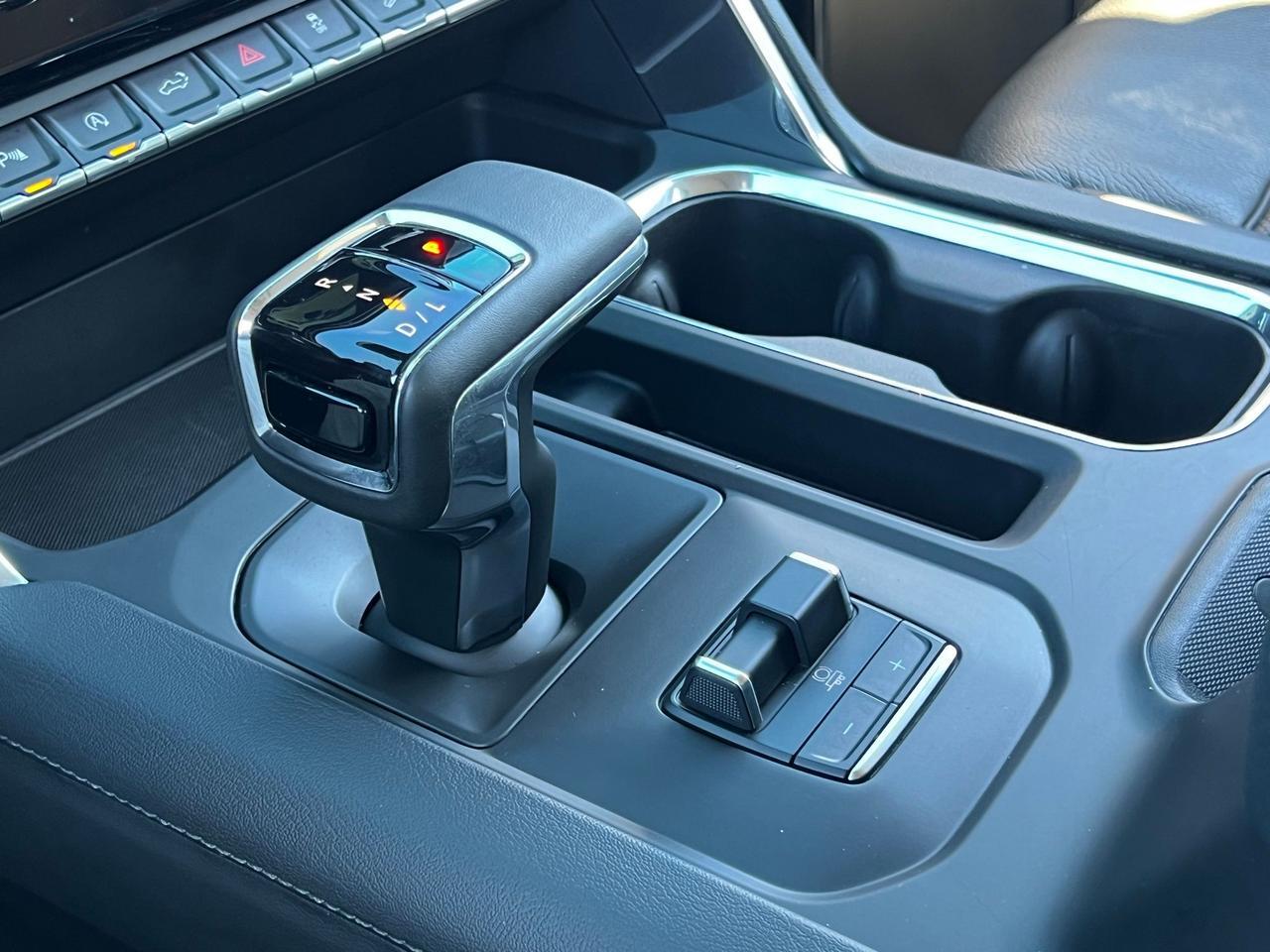 2024 GMC Sierra 1500 Denali Indianapolis IN