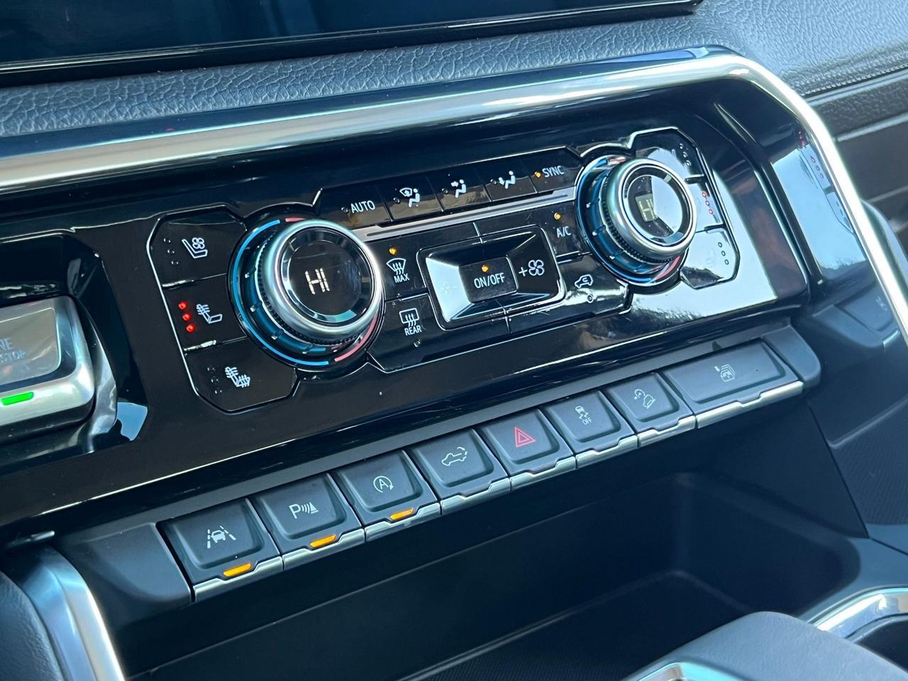 2024 GMC Sierra 1500 Denali Indianapolis IN