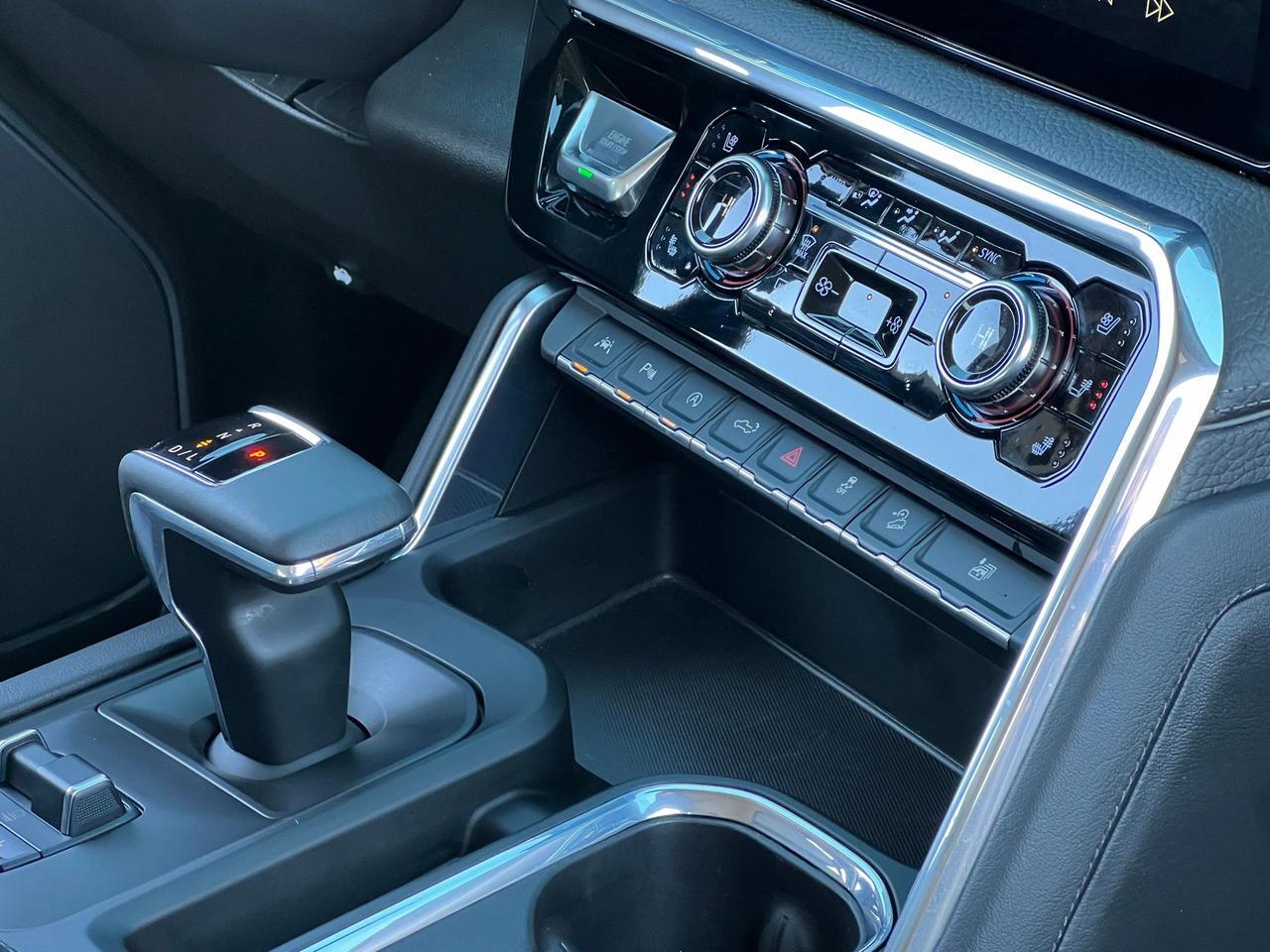 2024 GMC Sierra 1500 Denali Indianapolis IN