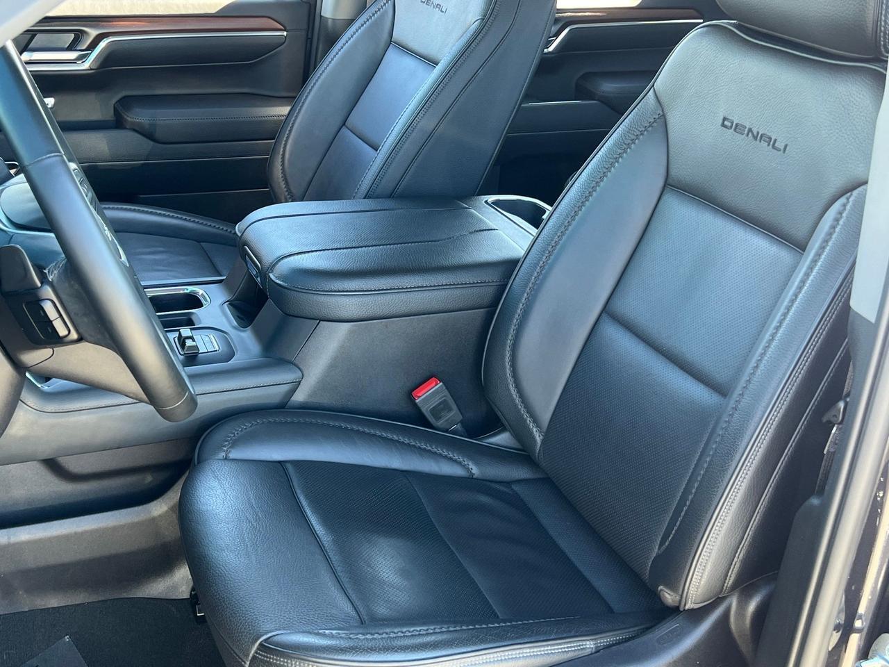 2024 GMC Sierra 1500 Denali Indianapolis IN