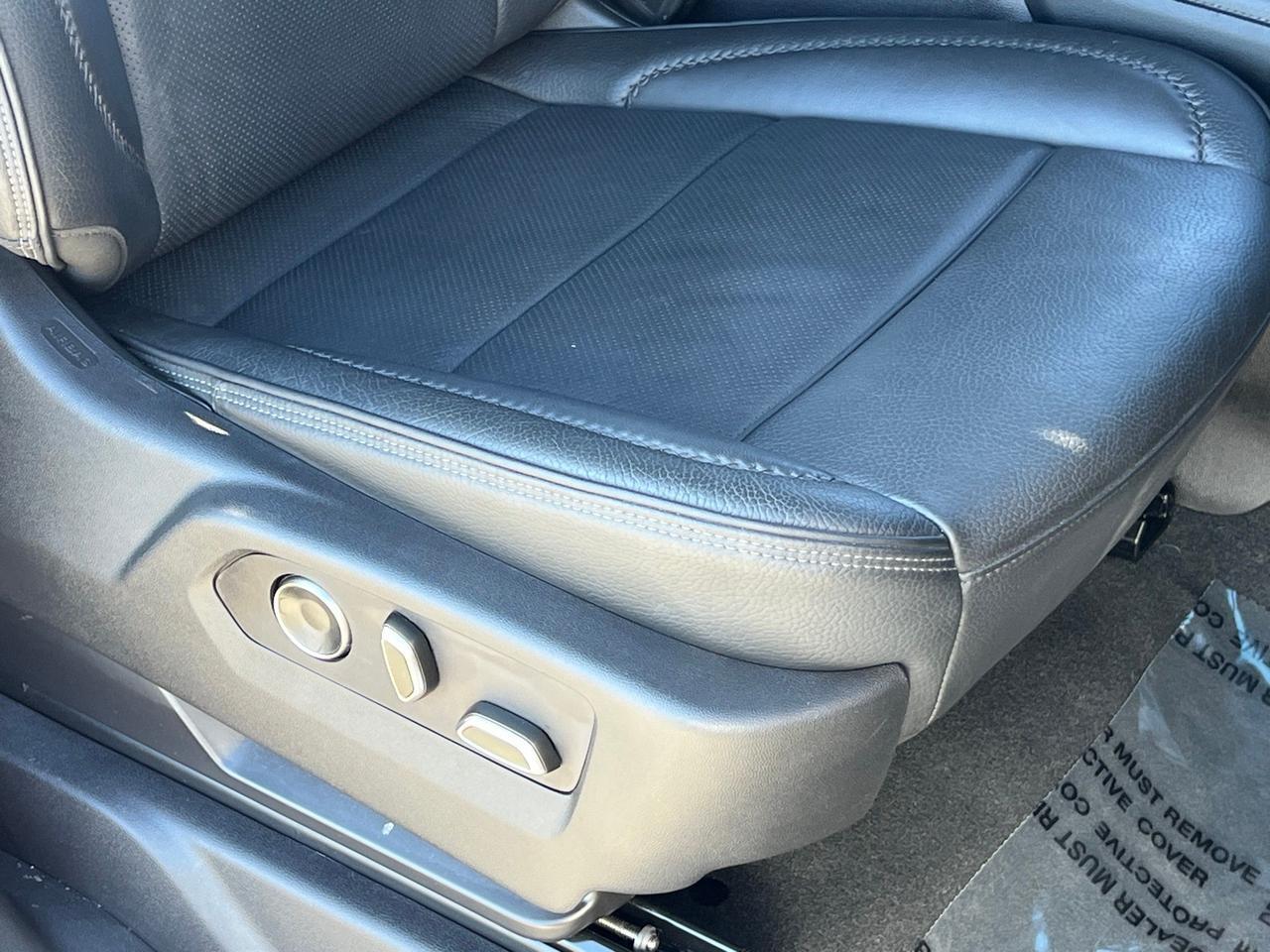 2024 GMC Sierra 1500 Denali Indianapolis IN