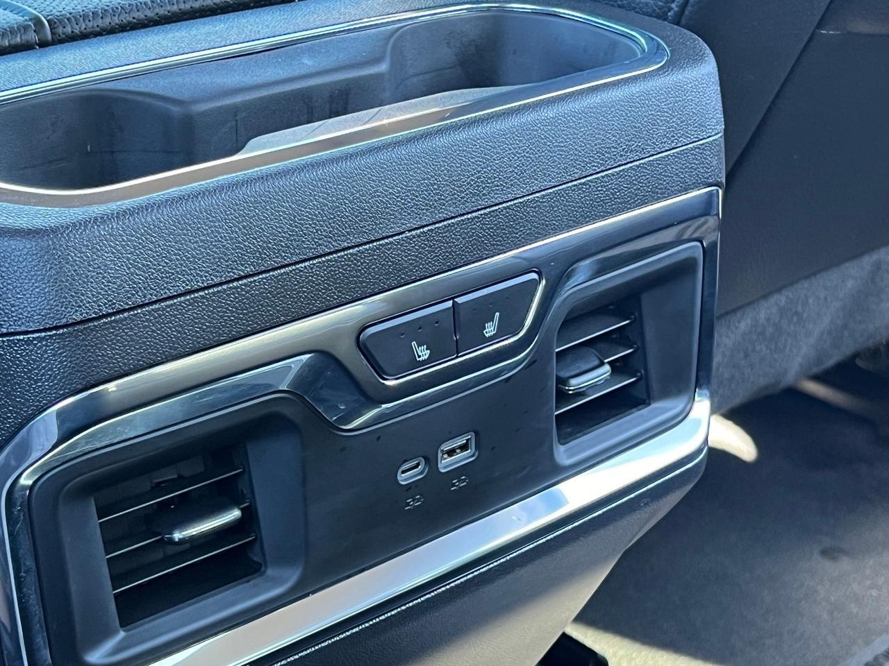 2024 GMC Sierra 1500 Denali Indianapolis IN