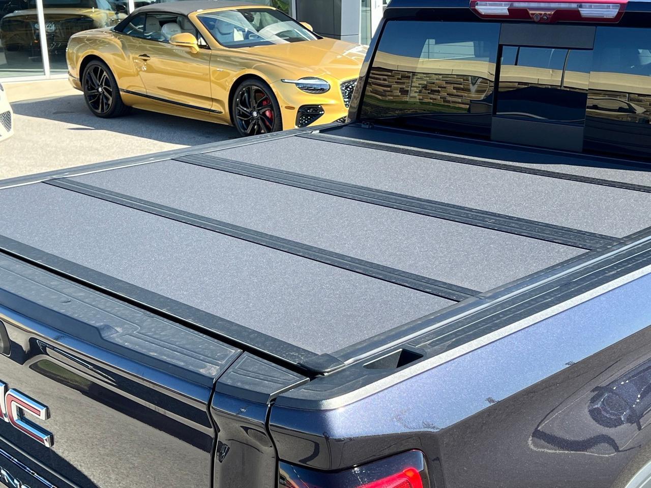 2024 GMC Sierra 1500 Denali Indianapolis IN