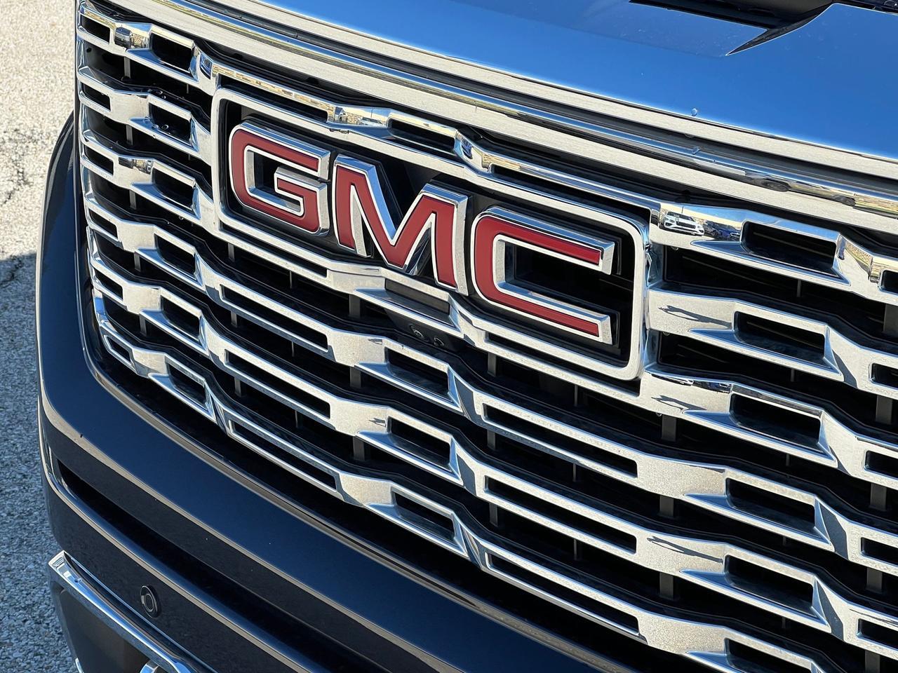 2024 GMC Sierra 1500 Denali Indianapolis IN