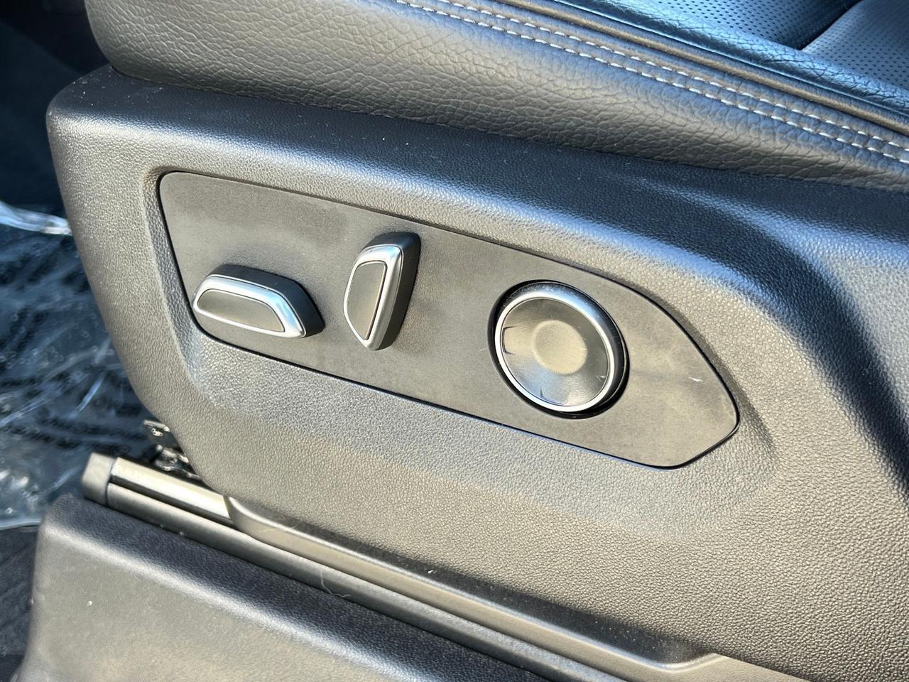 2024 GMC Sierra 1500 Denali Indianapolis IN