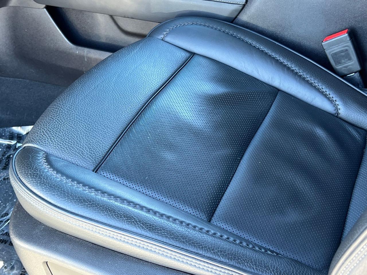 2024 GMC Sierra 1500 Denali Indianapolis IN