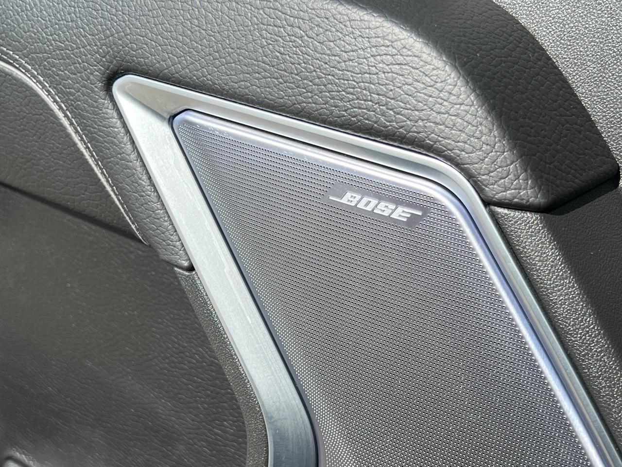 2024 GMC Sierra 1500 Denali Indianapolis IN