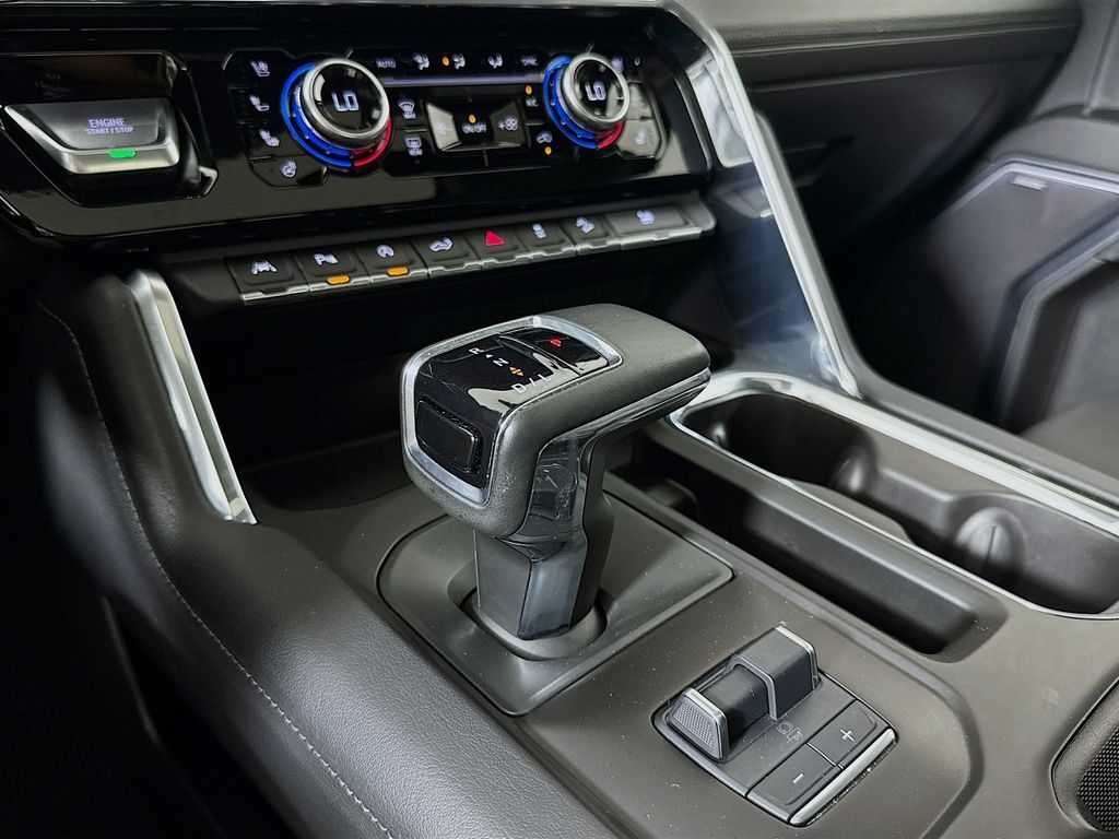 2024 GMC Sierra 1500 Denali Kennewick WA