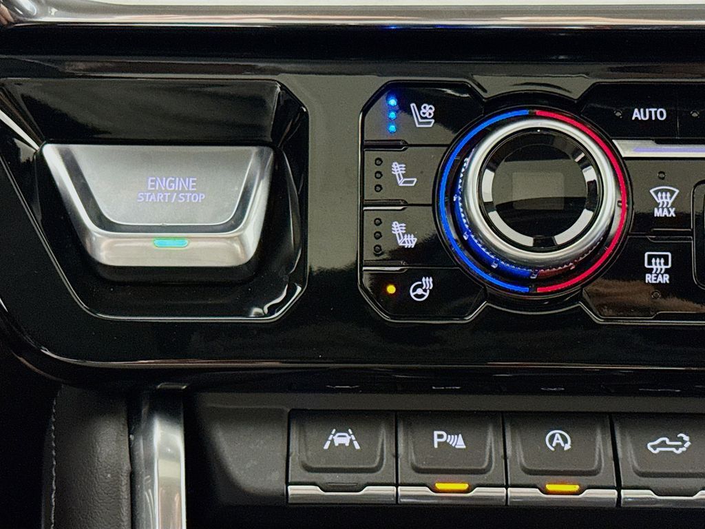 2024 GMC Sierra 1500 Denali Kennewick WA