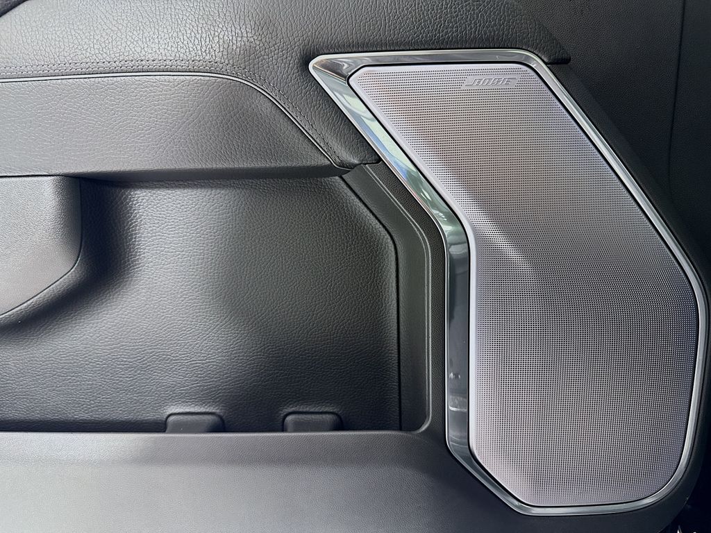 2024 GMC Sierra 1500 Denali Kennewick WA
