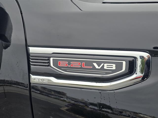 2024 GMC Sierra 1500 Denali Seaside CA