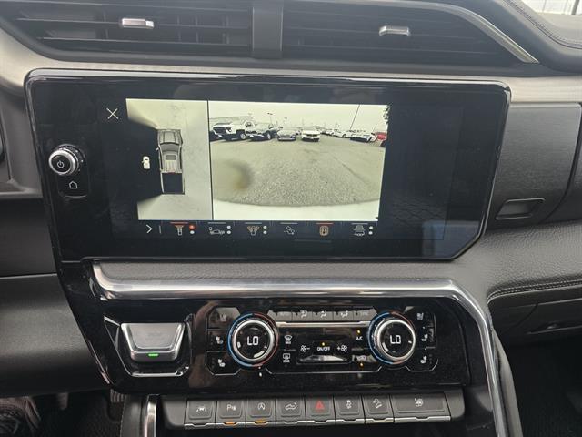 2024 GMC Sierra 1500 Denali Seaside CA