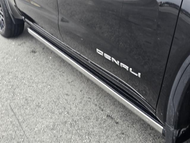 2024 GMC Sierra 1500 Denali Seaside CA